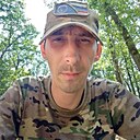 Владимир, 38 лет