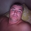 Эрик, 43 года