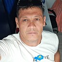 Ерасыл, 43 года