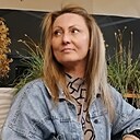 Ксения, 43 года