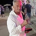 Владимир, 50 лет