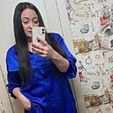 Наталья, 34 года