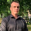 Михаил, 28 лет