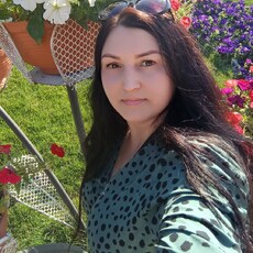 Фотография девушки Вікторія, 41 год из г. Смела