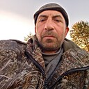 Константин, 51 год