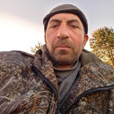Фотография мужчины Константин, 51 год из г. Тула