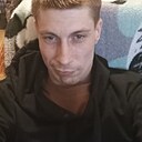 Александр, 32 года