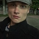 Владислав, 29 лет