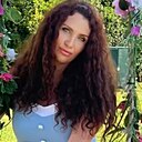 Карина, 44 года