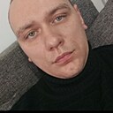 Сергей, 28 лет