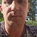 Александр, 34 года