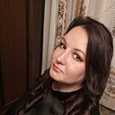 Людмила, 43 года