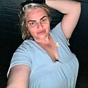 Татьяна, 46 лет