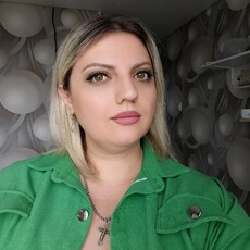 Фотография девушки Елена, 37 лет из г. Краснодар