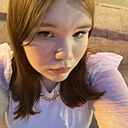 Виктория, 18 лет