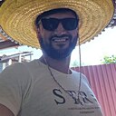 Эrajo, 33 года