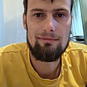 Василий, 28 лет