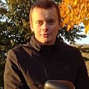 Владимир, 37 лет
