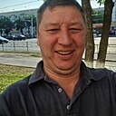 Макс, 43 года
