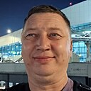 Макс, 43 года