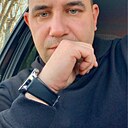 Андрей, 34 года