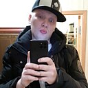 Александр, 32 года