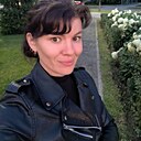 Мария, 39 лет