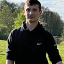 Максим, 29 лет
