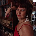 Оксана, 45 лет