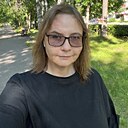 Мелина, 40 лет