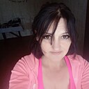 Света, 53 года