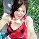 Света, 52 года