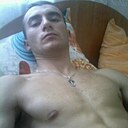 Серёга, 32 года