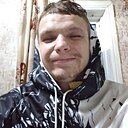Андрей, 26 лет