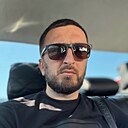 Nail, 38 лет