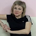 Екатерина, 45 лет