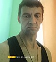 Анатолий, 51 год