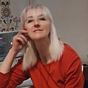 Елена, 60 лет