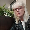 Елена, 60 лет