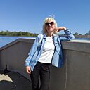 Елена, 60 лет