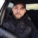 Алексей, 31 год