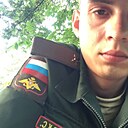Кирилл, 23 года