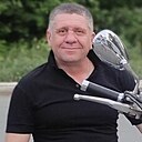 Дмитрий, 48 лет