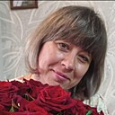 Светлана, 53 года