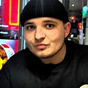 Михаил, 22 года