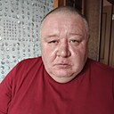 Вячеслав, 53 года