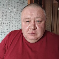 Фотография мужчины Вячеслав, 53 года из г. Химки
