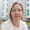 Любовь, 46 лет