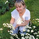 Аталия, 52 года