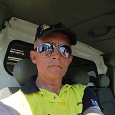 Фотография мужчины Vitalik, 56 лет из г. Каушаны